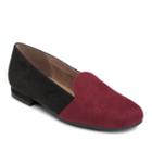 A2 By Aerosoles Good Call Women's Loafers, Size: Medium (7), Purple Oth