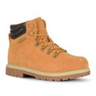 Lugz Grotto Men's Boots, Size: 10 D, Lt Yellow