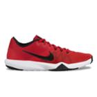 Nike Retaliation Tr Men's Cross Training Shoes, Size: 11.5, Med Pink