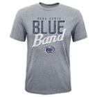 Boys 8-20 Penn State Nittany Lions Rally Anthem Tee, Size: L 14-16, Grey