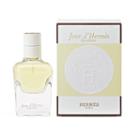 Hermes Jour D'hermes Gardenia Women's Perfume, Multicolor