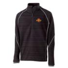 Men's Iowa State Cyclones Deviate Pullover, Size: Small, Grey (charcoal)