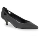 Easy Street Fancy Women's High Heels, Size: Medium (9), Oxford