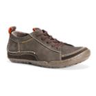Muk Luks Cory Men's Water-resistant Shoes, Size: Medium (10), Brown