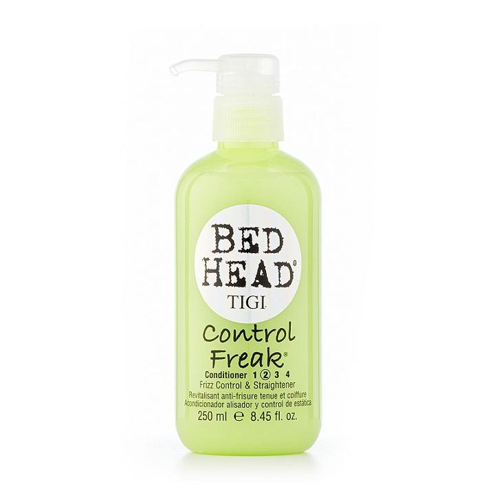Tigi Bed Head Control Freak Conditioner, Multicolor