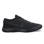 Nike Flex Experience Rn 7 Women's Running Shoes, Size: 6.5, Oxford