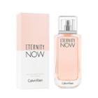 Calvin Klein Eternity Now Women's Perfume, Multicolor