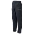 Men's Free Country Birdseye Performance Active Pants, Size: Large, Oxford