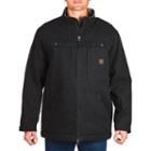 Men's Walls Kevlar Jacket, Size: Xxl, Black