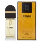 Fendi Women's Perfume, Multicolor