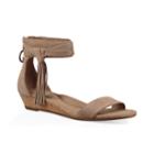 Koolaburra By Ugg Saige Women's Sandals, Size: 9, Med Beige