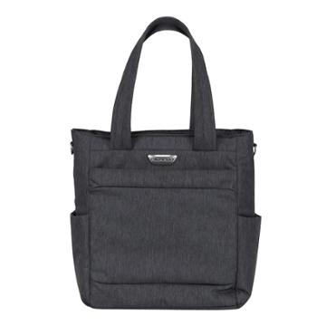 Ricardo Coastal 15-in. Travel Tote, Grey