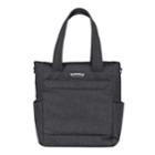Ricardo Coastal 15-in. Travel Tote, Grey