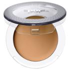 Pur Disappearing Act Concealer, Med Brown