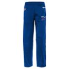 Boys 8-20 Nike Buffalo Bills Circuit Therma-fit Pants, Boy's, Size: Xl(18/20), Blue Other