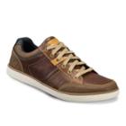 Skechers Lanson Rometo Men's Shoes, Size: 10.5, Light Red