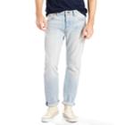 Men's Levi's&reg; 501&trade; Original Fit Jeans, Size: 31x30, Med Blue