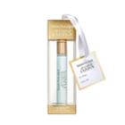 Jennifer Aniston Beachscape Women's Perfume Stocking Stuffer - Eau De Parfum, Multicolor