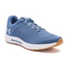 Under Armour Micro G Pursuit Women's Running Shoes, Size: Medium (6), Dark Blue