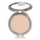 Pur Afterglow Illuminating Powder, Multicolor