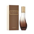 Jennifer Aniston Chapter Two Women's Perfume - Eau De Parfum, Multicolor