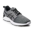 Asics Torrance Men's Sneakers, Size: 11.5, Grey