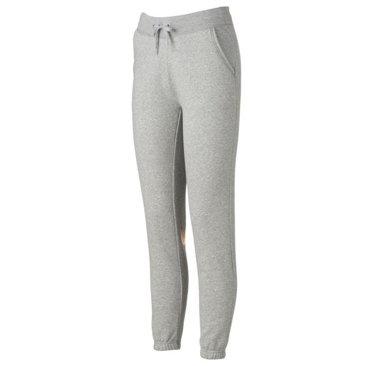 Women's Nike Sportswear Pants, Size: Xs, Grey Other
