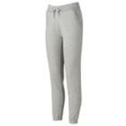 Women's Nike Sportswear Pants, Size: Xs, Grey Other