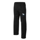 Boys 8-20 Nike Kentucky Wildcats Therma-fit Ko Pants, Boy's, Size: Large, Black