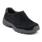 Sonoma Goods For Life&trade; Winston Boys' Shoes, Size: 5, Black