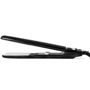 T3 Fahrenheit 450 Singlepass 1-in. Styling Iron, Black