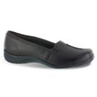 Easy Street Purpose Women's Slip-on Shoes, Size: Medium (7), Brown