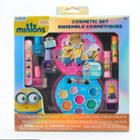Minions Cosmetic Set ()