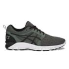Asics Gel-torrance Men's Sneakers, Size: 8, Dark Green