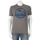 Men's Sonoma Goods For Life&trade; On The Fly Tee, Size: Xxl, Med Green