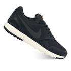 Nike Air Vibenna Men's Shoes, Size: 13, Black