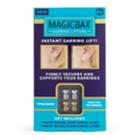 Magicbax Earring Lifters, Women's, Multicolor
