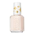 Essie Retro Revival Nail Polish - Birthday Suit, Beig/green (beig/khaki)