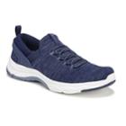 Ryka Felicity Women's Sneakers, Size: 11, Blue