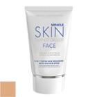 Miracle Skin Transformer Face 5-in-1 Tinted Skin Enhancer Broad Spectrum Spf 20, Medium