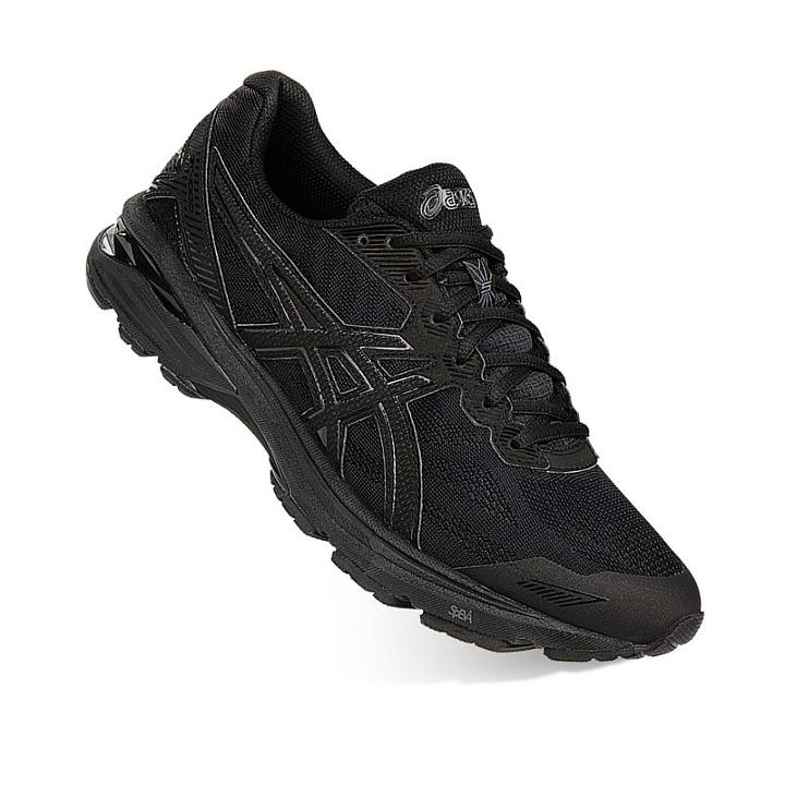 Asics Gt-1000 5 Men's Running Shoes, Size: 8 4e, Oxford