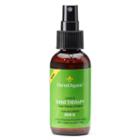 Dermorganic Argan Oil Leave-in Shine Therapy Spray ()