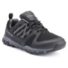 Reebok Work Sublite Work Men's Athletic Shoes, Size: Medium (7.5), Black