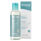 Viviscal Gentle Shampoo ()