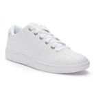 K-swiss Court Pro Ii Cmf Men's Sneakers, Size: Medium (11), White Oth