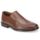 Xray Deciso Men's Loafers, Size: 8, Brown