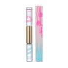 Juicy Couture Malibu Surf & Malibu La La Women's Perfume Rollerball Duo, Multicolor