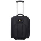 Washington Redskins Wheeled Briefcase Luggage, Adult Unisex, Oxford