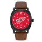 Men's Sparo Detroit Red Wings Knight Watch, Multicolor