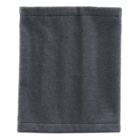 Boys 8-20 Tek Gear&reg; Fleece Gaiter, Med Grey